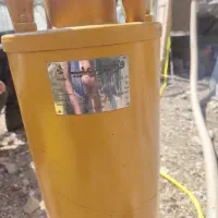 کفکش نو|ابزارآلات|اصفهان, آبشار|دیوار