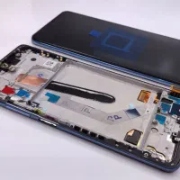 poco f3|موبایل|ری, فیروزآباد|دیوار