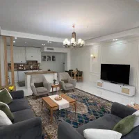 87متر-سندی-پلان-مهندسی-دهقان-ویلا