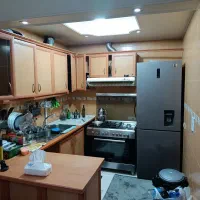 فروش-75متر-آپارتمان-در-تهرانپارس-شرقی