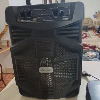 اسپیکر