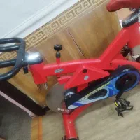 وسایل ورزشی باشگاهی