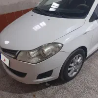 ام وی ام 315|خودرو سواری و وانت|خدا آفرین, |دیوار