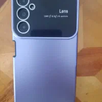 گوشی a05s. اصل اصل.|موبایل|ایذه, |دیوار