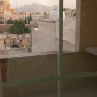 اپارتمان ۱۴۷متر ۳ خ ط ۴ سه بر نور درواز ه دولت|فروش آپارتمان|اصفهان, درب کوشک|دیوار