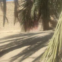 اجاره خانه ویلایی ۲۰۰ متری ۴ خوابه|اجارهٔ خانه و ویلا|سیب و سوران, |دیوار