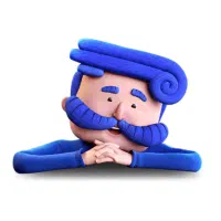صدور بیمه با تمامی شرکت ها