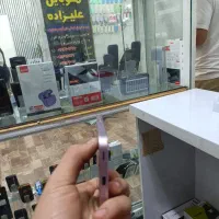 a35 rm8 gb256|موبایل|پارسآباد, |دیوار