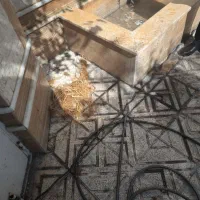 لوله باز کنی «بابک فرج پور» شبانه روزی|خدمات پیشه و مهارت|سلماس, |دیوار