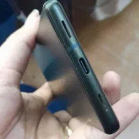 google pixel 6a|موبایل|مشهد, آبکوه|دیوار