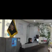 اموزشگاه رانندگی