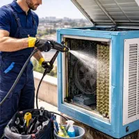 باما تابستانی خنک وبی دردسری داشته باشید