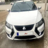 کوییک اس مدل ۱۴۰۲