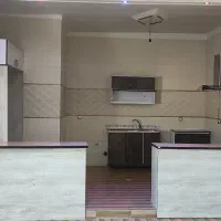 رهن-خانه-در-تازه-آباد
