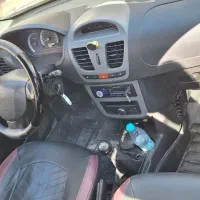 کوئیک|خودرو سواری و وانت|بوشکان, |دیوار