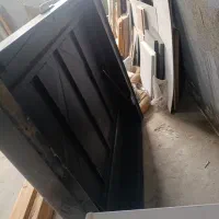 سوپر لید نیسان پیکاپ