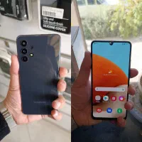 گوشی دست دوم  در حد نو خوش قیمت