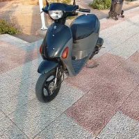 پاکشتی سوزوکی لتس فور