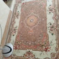 فرش شش متری ۷۰۰ شانه