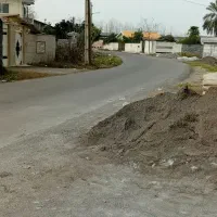 فروش ویلای نوساز در زیباکنار ساحلی زیر قیمت