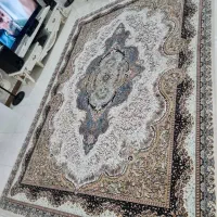فرش ۹متری و ۶ متری و ۴ متری|فرش|رشت, دروازه لاکان|دیوار
