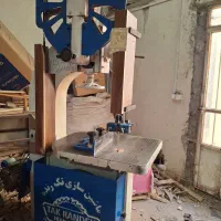 ابزار نجاری رویه کوبی،اره فلکه،چرخ نما،قطع کن