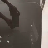 هود اشپزخانه
