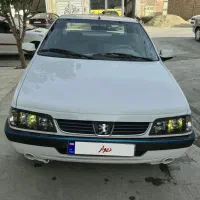 slx مدل 94 سیمی
