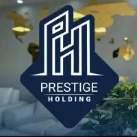 اجاره-مغازه-290-متری-بر-باباطاهر