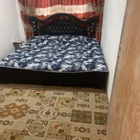 اجاره سوئیت اپارتمان الهیه|اجارهٔ کوتاه‌مدت آپارتمان و سوئیت|مشهد, الهیه|دیوار