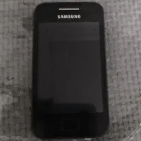 سامسونگ گلکسی