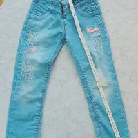 شلوار و لباس گرم بچگانه|کفش و لباس بچه|کرمان, |دیوار