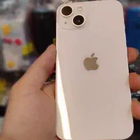 iphone 13 normal|موبایل|شیراز, زند|دیوار