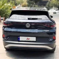 Id4 اقساطی لیزینگی|خودرو سواری و وانت|تهران, دریا|دیوار