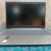 فروش لپتاب Lenovo