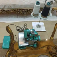 سردوز|چرخ خیاطی و ریسندگی|آستارا, |دیوار