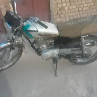 موتور|موتورسیکلت|الشتر, |دیوار