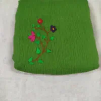 شال|لباس|تربت جام, یحیی آباد|دیوار