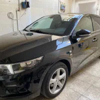 تارا مدل 1403 اتومات v4|خودرو سواری و وانت|شیراز, بعثت|دیوار