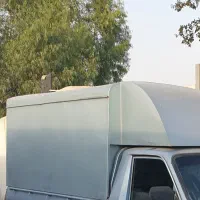 اتاق یخچال درجه ۱ کف استیل