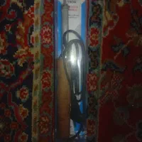 هویه