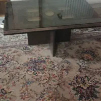 درحد نو|زیورآلات و اکسسوری|مریوان, |دیوار