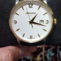 ساعت رودانیا اصل سوییس