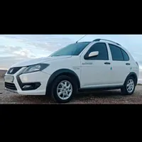 کوییک دنده‌ای S، مدل ۱۴۰۱|خودرو سواری و وانت|جوانرود, |دیوار