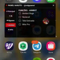 پنل فریفایر|کنسول، بازی ویدئویی و آنلاین|جیرفت, |دیوار