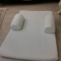 دشک رفلاکس