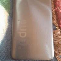 اهواز قلعه چنعان|موبایل|کارون, |دیوار