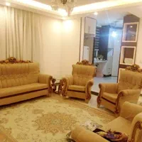 اجاره کوتاه مدت اپارتمان|اجارهٔ کوتاه‌مدت آپارتمان و سوئیت|مشهد, دانشجو|دیوار