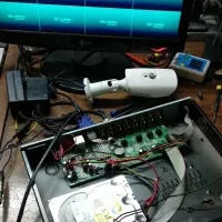 اجرای دوربین مداربسته و دزدگیر اماکن|دوربین مداربسته|بندر ترکمن, |دیوار