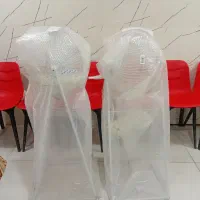 گردونه قرعه کشی|حراج|گوراب زرمیخ, |دیوار